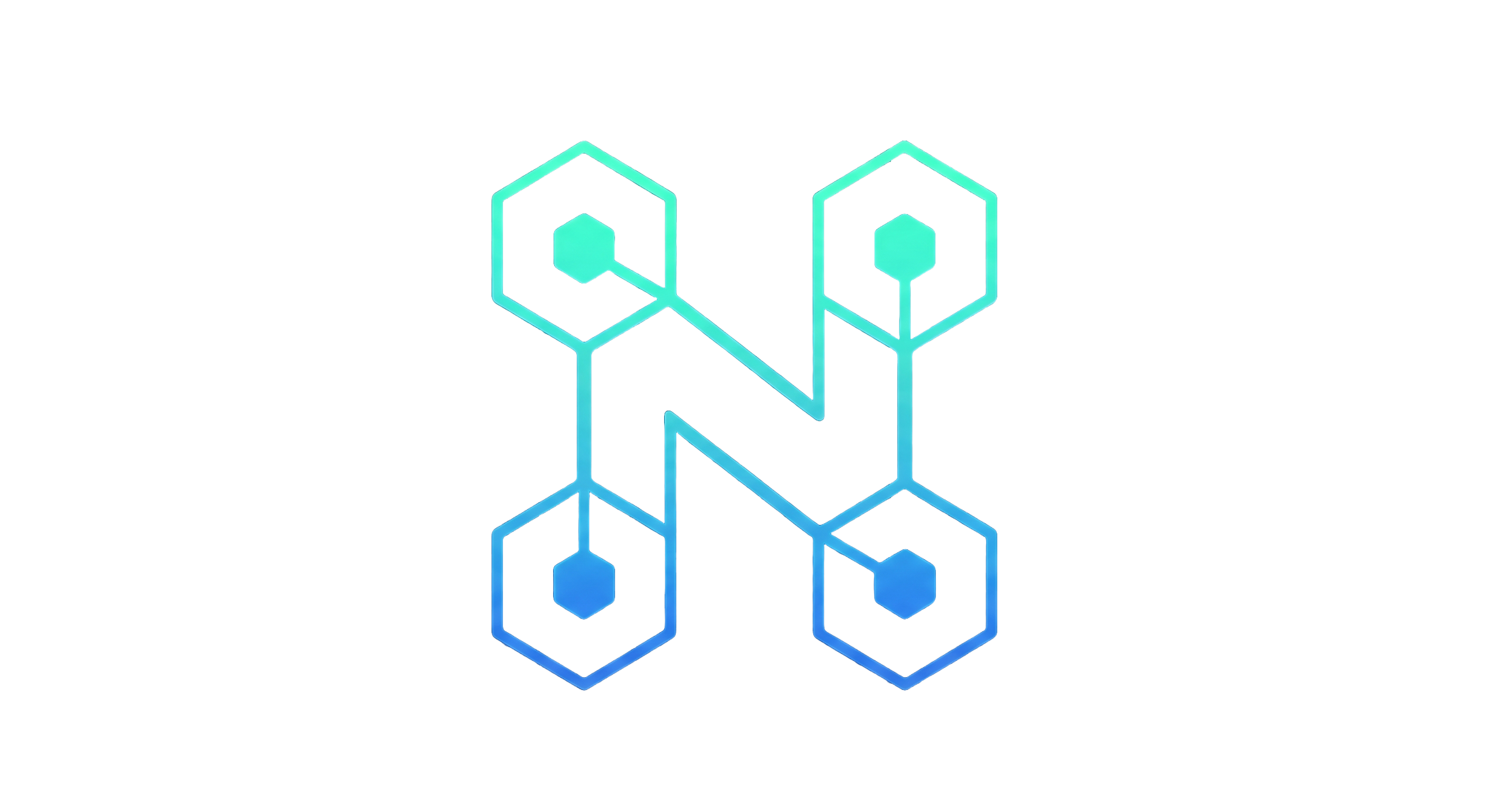 Nanoologi